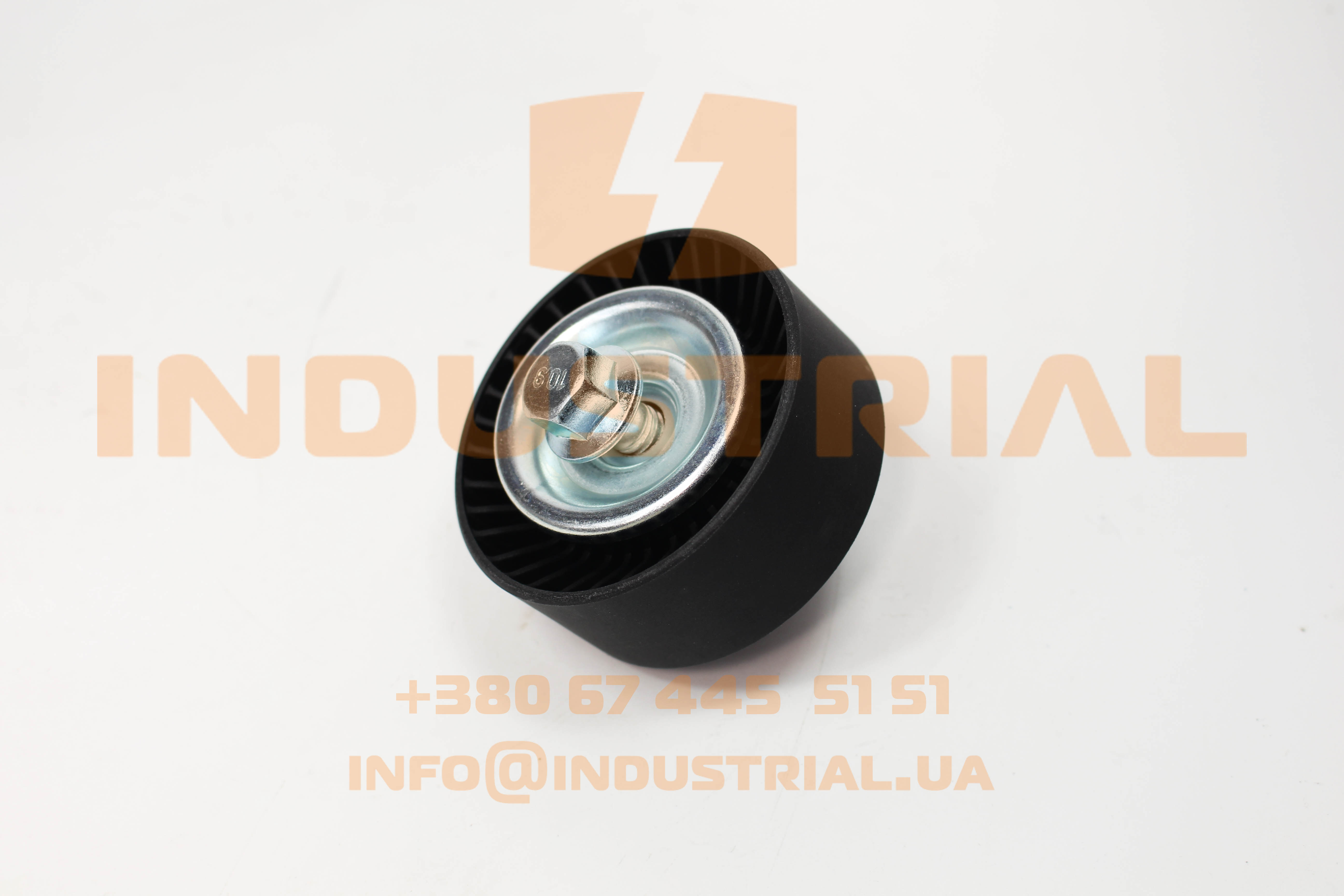 FAS 3836374 FAST
